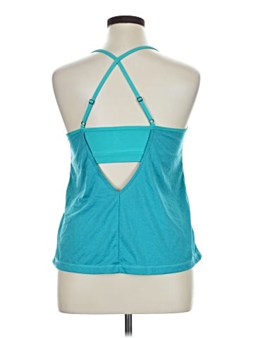 Z by Zella Tank Top (view 2)