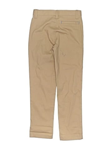 Wonder Nation Khakis (view 2)