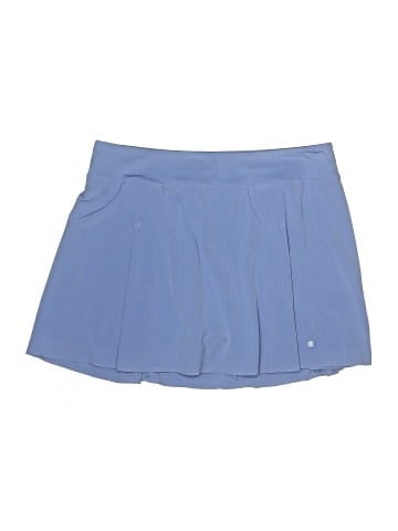 Lululemon Athletica Active Skort (view 1)