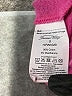 American Vintage Pink Sweatshirt Size M - photo 8