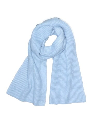 Gap Scarf (view 1)