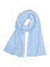 Gap Blue Scarf One size - photo 1