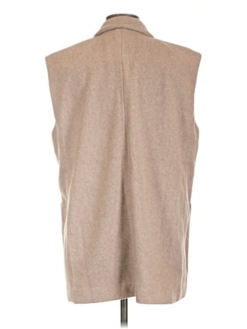 Ann Taylor Vest (view 2)