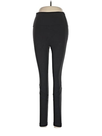 New Balance Active Pants (view 1)