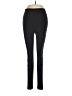 New Balance Black Active Pants Size M (estimated) - photo 1
