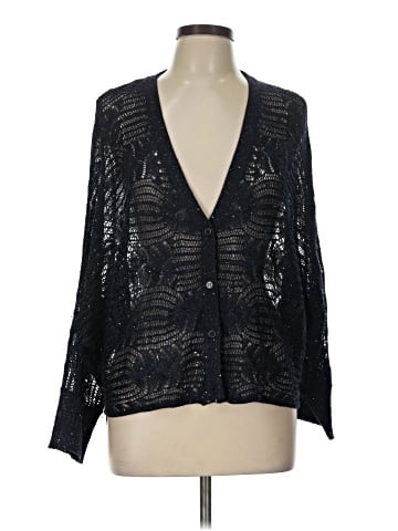 Dolce Cabo Cardigan (view 1)
