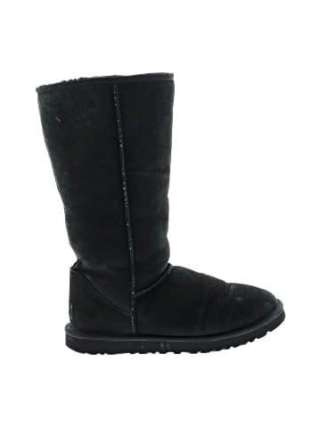 Ugg Australia Boots (view 1)