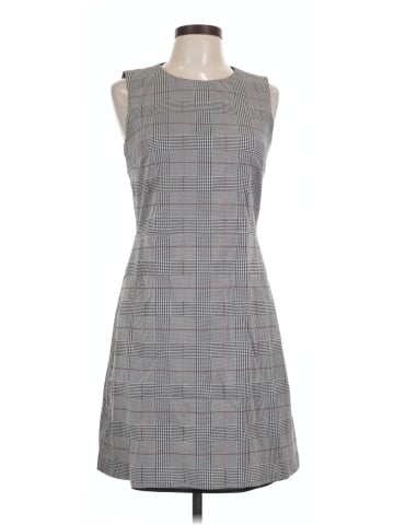 Theory Casual Dress (view 1)