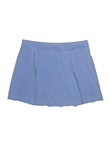 Lululemon Athletica Active Skort (view 2)