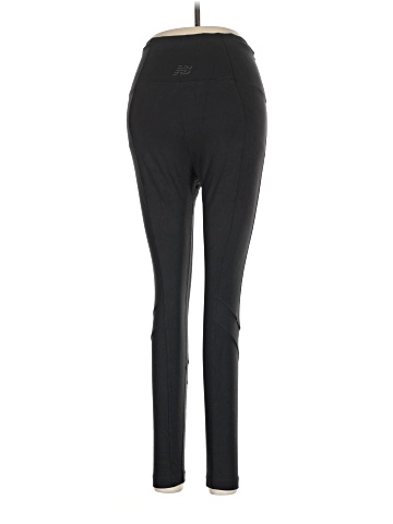 New Balance Active Pants (view 2)