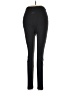 New Balance Black Active Pants Size M (estimated) - photo 2