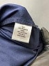 MSK 100% Polyester Floral Blue Cocktail Dress Size XL (petite) - photo 8