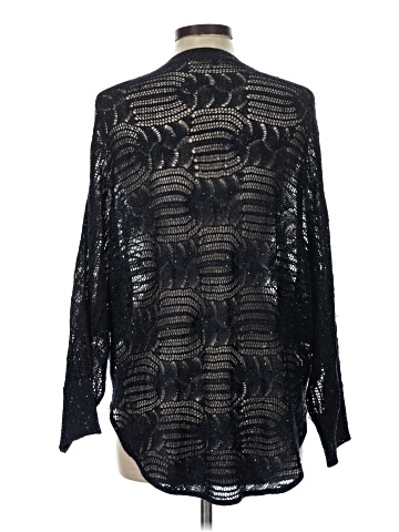 Dolce Cabo Cardigan (view 2)