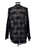 Dolce Cabo Black Cardigan Size L - photo 2