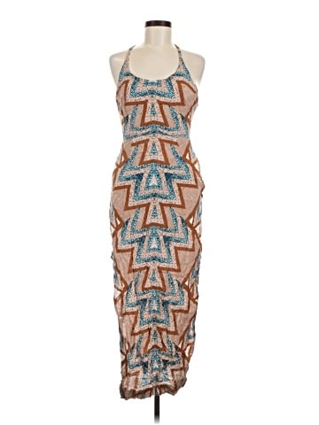 Free People Cocktail Dress (view 1)