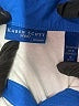 Karen Scott Sport White Pullover Sweater Size 1X - photo 7