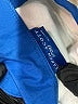 Karen Scott Sport White Pullover Sweater Size 1X - photo 8