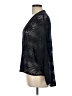 Dolce Cabo Black Cardigan Size L - photo 5