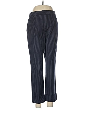 Les Copains Dress Pants (view 1)