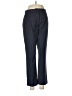 Les Copains Stripes Blue Dress Pants Size 28 waist - photo 1
