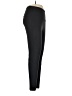 New Balance Black Active Pants Size M (estimated) - photo 4