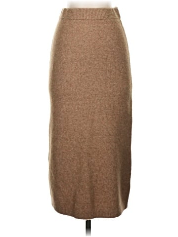 Greylin Casual Skirt (view 1)