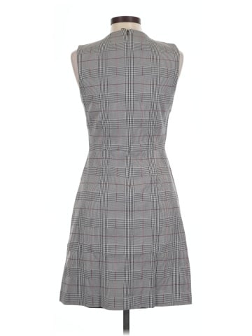 Theory Casual Dress (view 2)