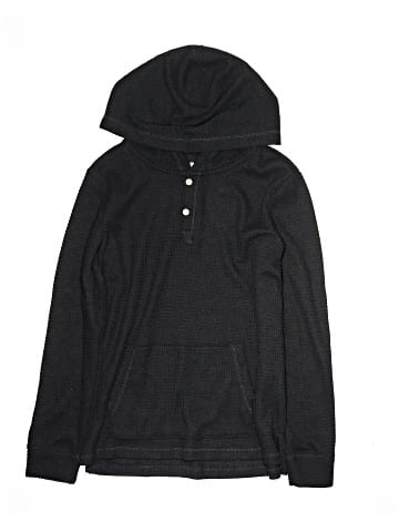 Abercrombie Pullover Hoodie (view 1)