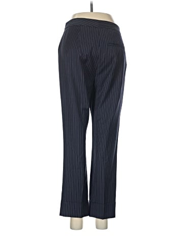 Les Copains Dress Pants (view 2)