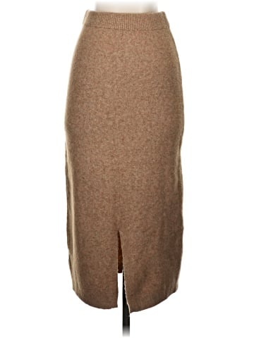 Greylin Casual Skirt (view 2)