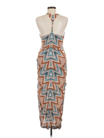Free People Cocktail Dress (view 2)
