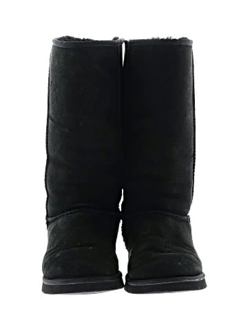 Ugg Australia Boots (view 2)