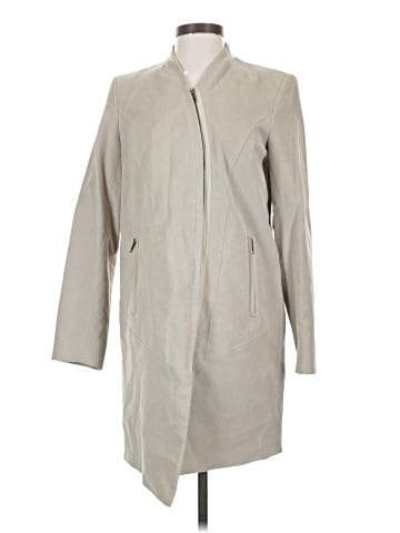 Helmut Lang Trenchcoat (view 1)