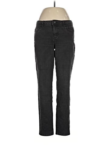 Simply Vera Vera Wang Jeans (view 1)