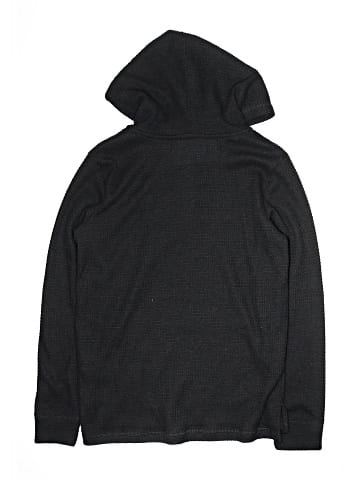 Abercrombie Pullover Hoodie (view 2)