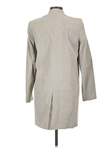 Helmut Lang Trenchcoat (view 2)
