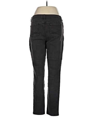 Simply Vera Vera Wang Jeans (view 2)