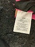 J.Crew Pink Swimsuit Top Size S - photo 4