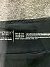 Victoria's Secret Black Active Pants Size XL - photo 4