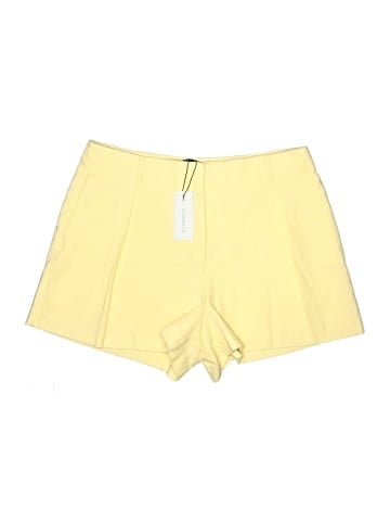 Dynamite Shorts (view 1)