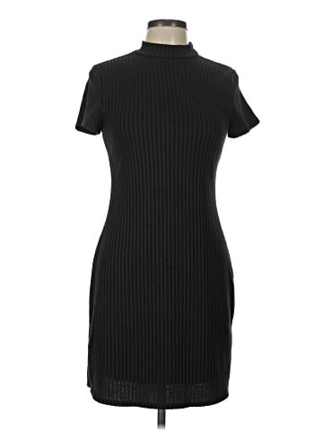Moa Moa Casual Dress (view 1)