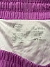 Athletic Works Solid Pink Athletic Shorts Size XL - photo 3