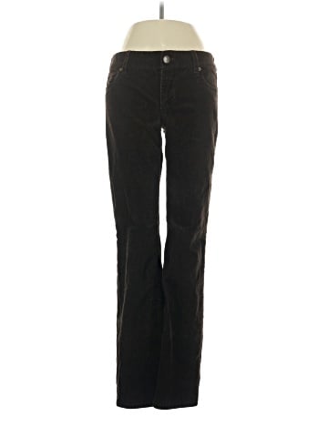 J.Crew Casual Pants (view 1)