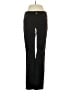 J.Crew Black Casual Pants Size 26 waist - photo 1