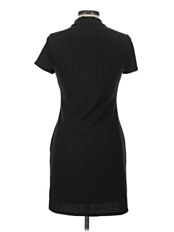 Moa Moa Casual Dress (view 2)