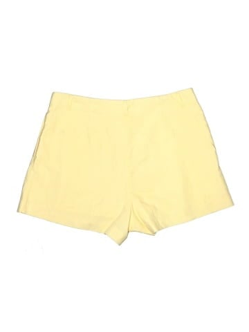 Dynamite Shorts (view 2)