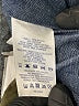 Lands' End Green Jacket Size XL - photo 7