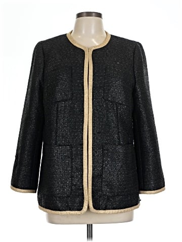 J.Crew Jacket (view 1)
