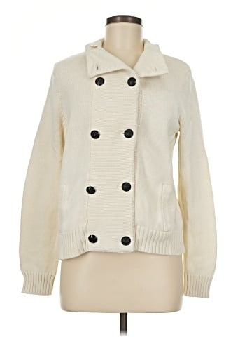 Lauren by Ralph Lauren Cardigan (view 1)