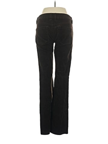 J.Crew Casual Pants (view 2)